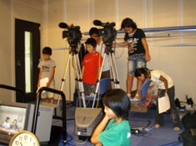 �v���݂����H