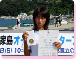 ���w�����q�̕��@�D��