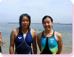 ���q�D���E���D��