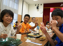 ��������H�ׂ��