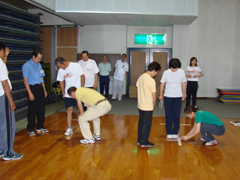 ���r�x����