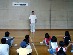 ���h������ے��@���c�l�̂�������