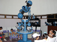 �v���l�^���E����f���O