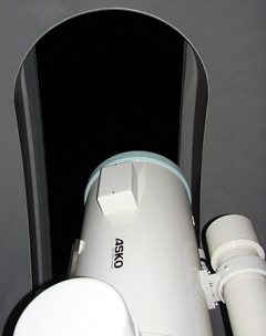 �U�Ocm���˖]����