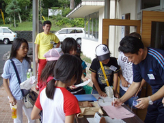 �E�H�[�N�����[�S�[���I�^�C���������Ė��̓������o���܂�