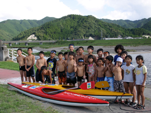 �Q���ґS���ŋL�O�ʐ^�B