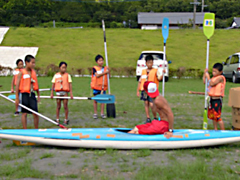 �J�k�[�̏����ɂ���