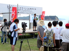 �L�������s�����@�����̕l�C������ł̊J�