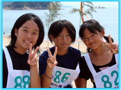 ���w���̕��D���̉i���@��������i�E�j�ƍ⒬�a���f�C�m�N���u�̂��F����