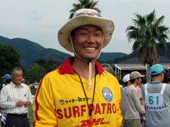 �C��ۈ����Ζ��̏��{��炳��