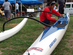 �A�E�g���K�[�J�k�[�̒���������r�ؑ��v������