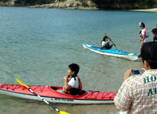 �J�k�[�����[�̗l�q