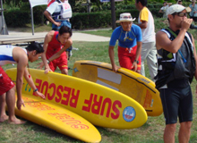 NPO�L�����C�t�Z�[�r���O�̕��̂������ŎQ���҂����S