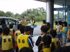 ���S�ʂ��΂�����