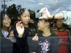 ���K���X���g���A���ɂ������܂�