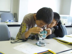 �悭�������