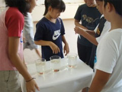 �ǂ��Ȃ邩�ȁH