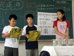 �������l����