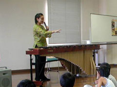 ���΂炵�����t�ł���