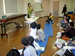 �؍ނ𐅂̒���