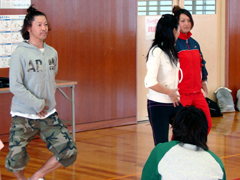 �卜�̘c�݂��Ƃ铮��ł�