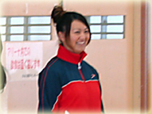 �Ύ�s�a���f�C�m�Z���^�[�@�A�h�o���X�g�E�C���X�g���N�^�[�̍H������q����