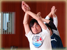 ��󒬏����ʂa���f�C�m�Z���^�[�@�A�h�o���X�g�E�C���X�g���N�^�[�@�����p������