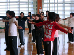 ��{����́u�r�Ђ˂�v