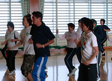 ��{����́u���܂킵�v