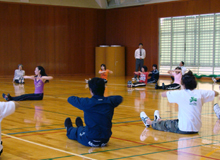 ���ʓI�ȕ��؂̂������������̌����܂���