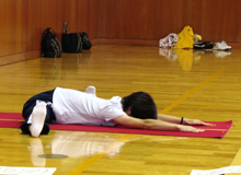 �H�� �����u�t�̎��Z�ɑS���r�b�N���I�I