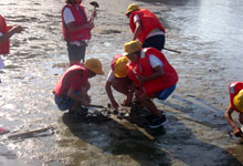 �����̒���