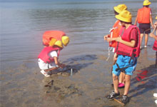 �������T��