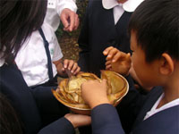 �����k��G��