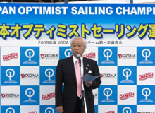 �ʕ{�s����������