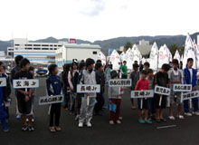 �v���J�[�h���f�����ԑI�肽��