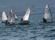 �^�b�L���O