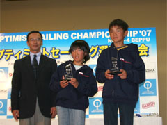 ������ɂ����l