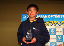 ���ؑ]�@��P�N