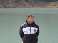 ���U�w�K�ے��@�X���ے�