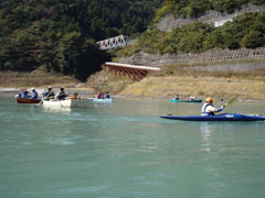 �X�^�[�g�n�_