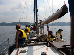 �t�R�܂ł̃N���[�Y���y����