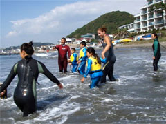 �y�������Ɍ��߂�q�ǂ�����