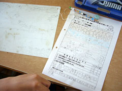 �C�ӂ̈��S�N�C�Y