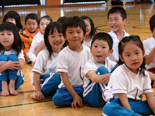 �q�ǂ�����