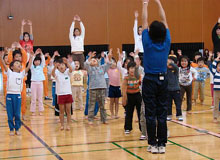 �����̑�