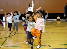 �����̂��̂܂ˑ̑�