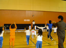 ���Y���^��