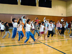 ���̂܂ˑ̑�