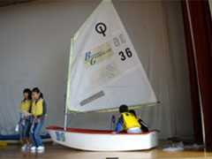 OP���b�g�ɏ���Ă��܂�